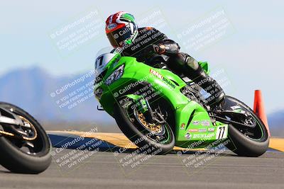 media/Mar-12-2022-SoCal Trackdays (Sat) [[152081554b]]/Turn 9 (220pm)/